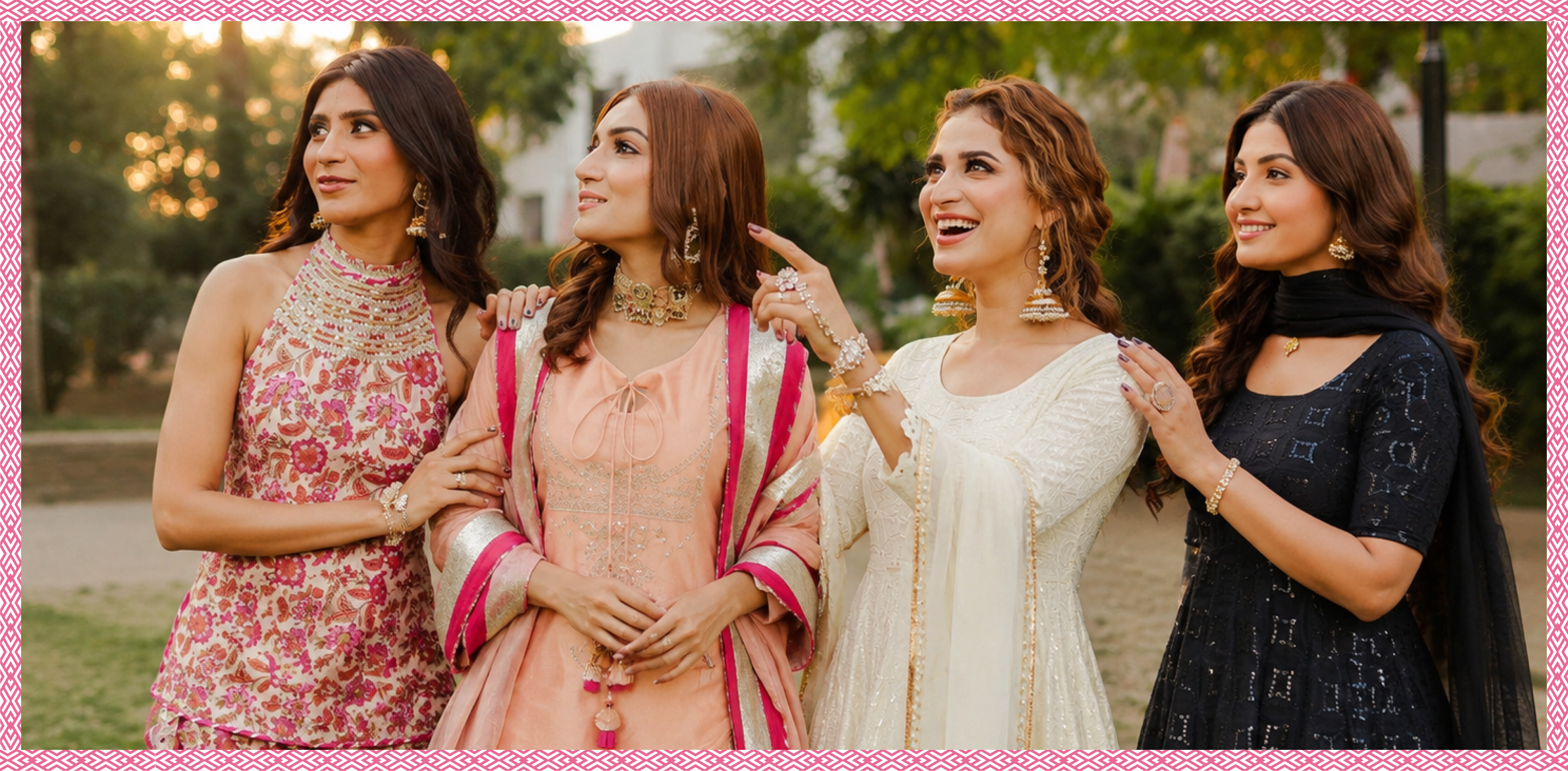 Shaadi 26