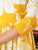 Daffodil Shine Floral Printed Anarkali Set with Dupatta
