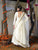 ZEINA SUIT SET