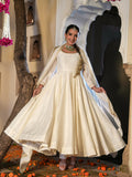 ZEINA SUIT SET - Indianvirasat