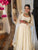 ZEINA SUIT SET