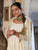 ZEINA SUIT SET