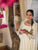 ZEINA SUIT SET