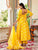 Tavishi Yellow Rose Suit Set