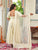 Sitara Glow Anarkali Suit Set