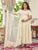 Sitara Glow Anarkali Suit Set