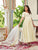 Sitara Glow Anarkali Suit Set