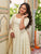 Sitara Glow Anarkali Suit Set