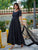 Saiyaara Black Suit Set