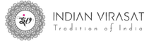 Indianvirasat - Home