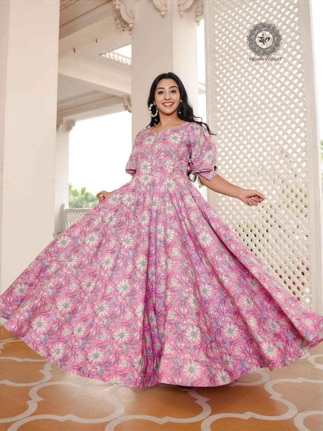 Floral Sleeveless Surplice Layered Mini Dress | Peach Light Pink – Rachelle  M. Rustic House Of Fashion