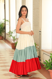 Dresses  Buy Trending Dresses for Women Online 2023  Jaipuri Adaah